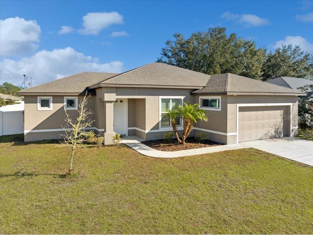 15 Rockingham Lane Palm Coast FL 32164 FC306529 image1