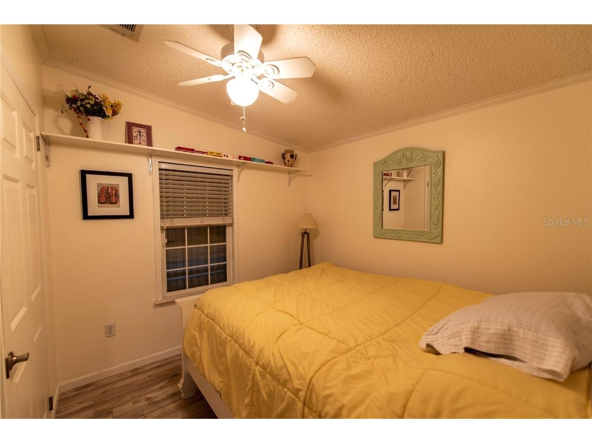 15 Rotterdam Drive Punta Gorda FL 33950 C7517793 image10