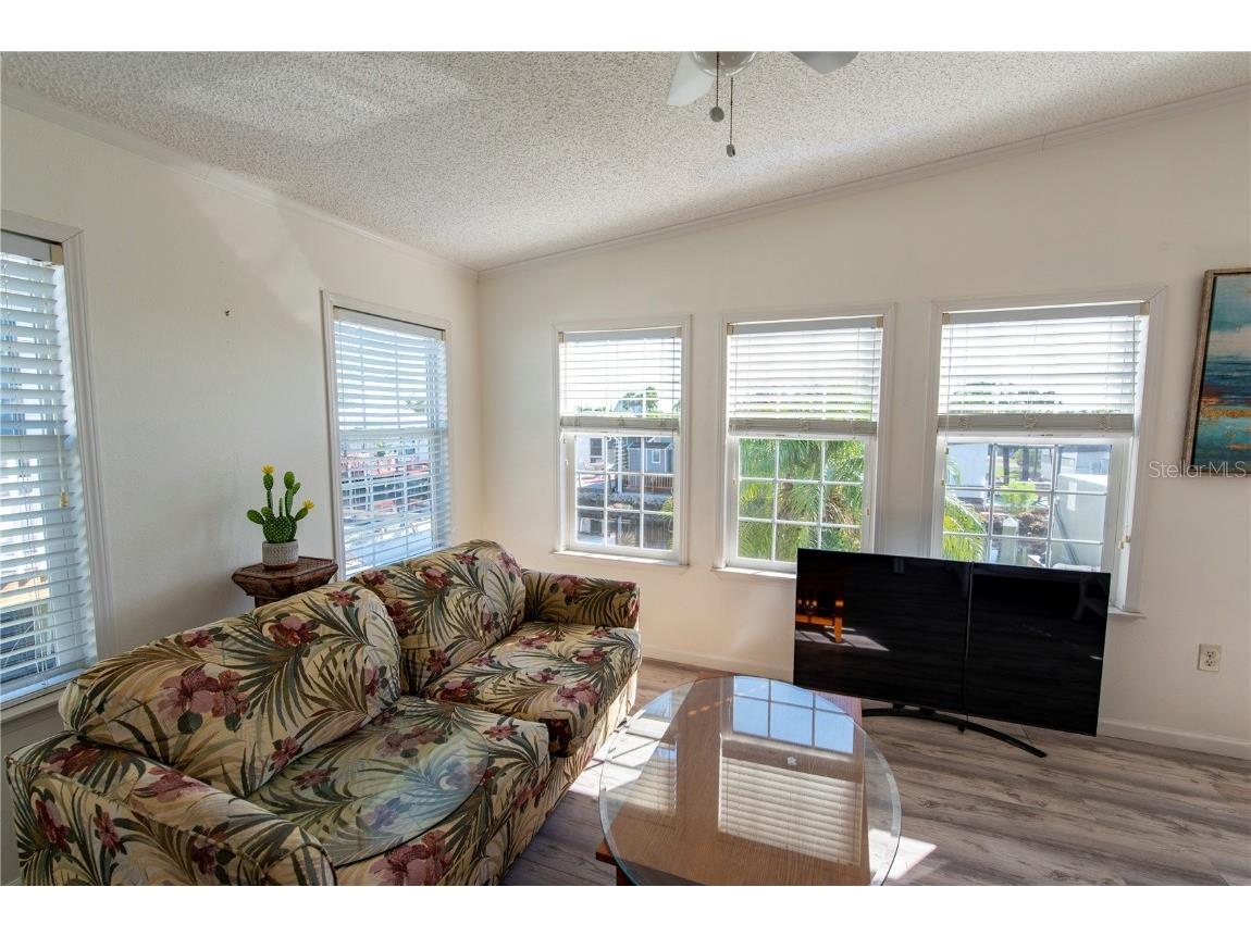 15 Rotterdam Drive Punta Gorda FL 33950 C7517793 image11