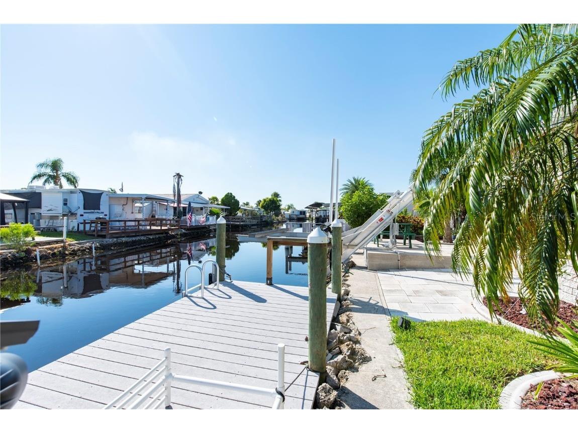 15 Rotterdam Drive Punta Gorda FL 33950 C7517793 image12