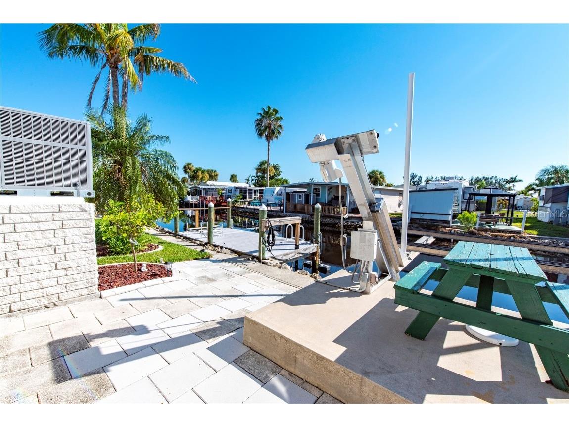 15 Rotterdam Drive Punta Gorda FL 33950 C7517793 image13