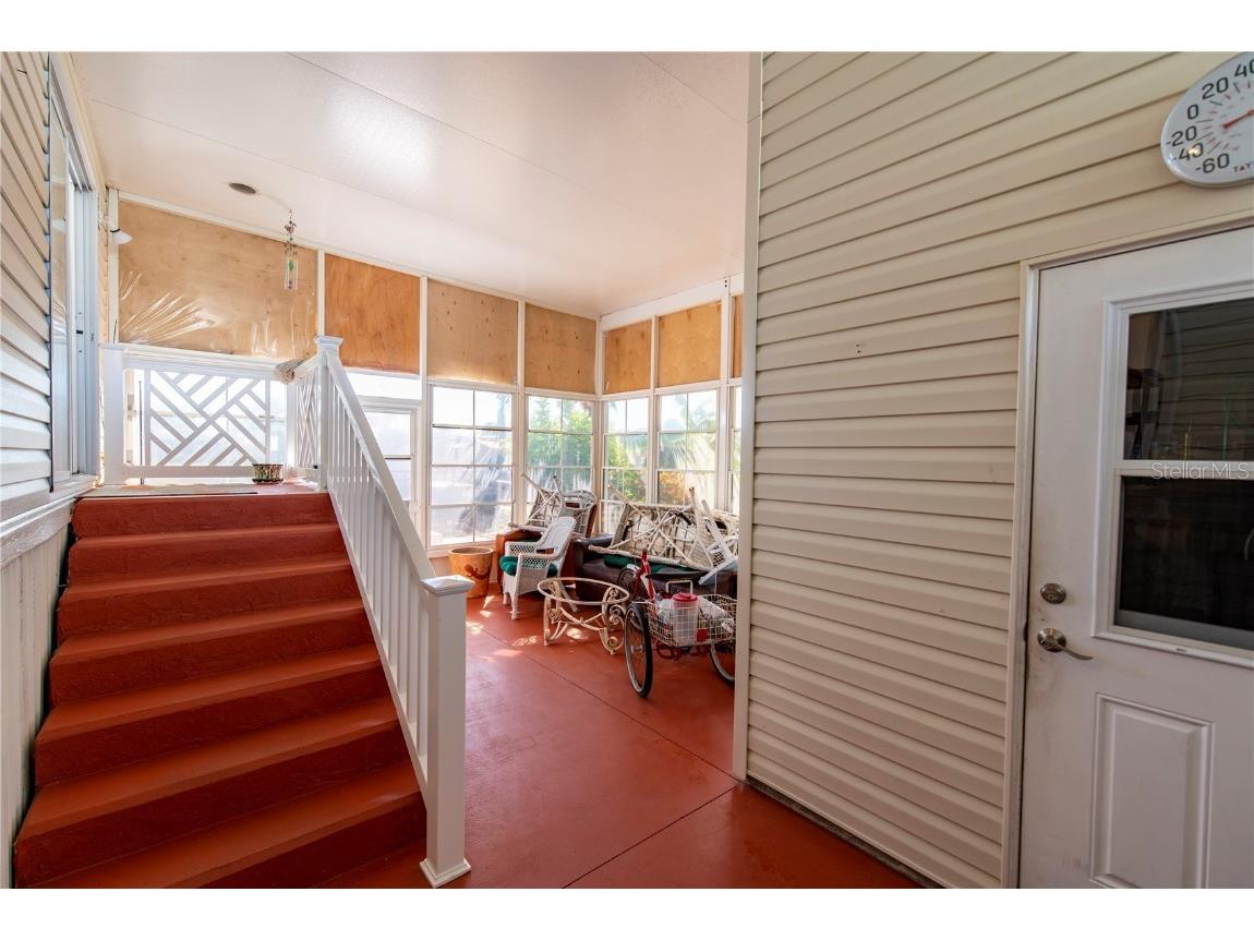 15 Rotterdam Drive Punta Gorda FL 33950 C7517793 image14