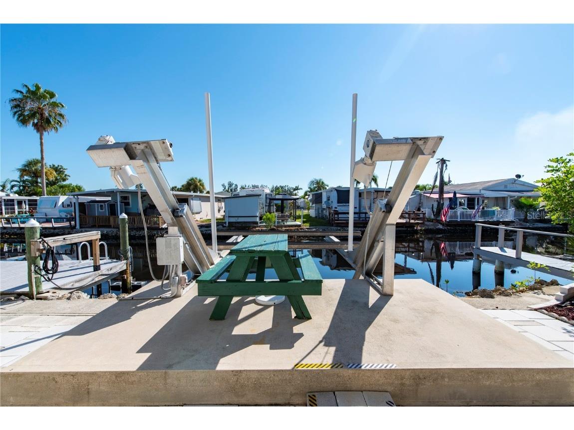 15 Rotterdam Drive Punta Gorda FL 33950 C7517793 image15