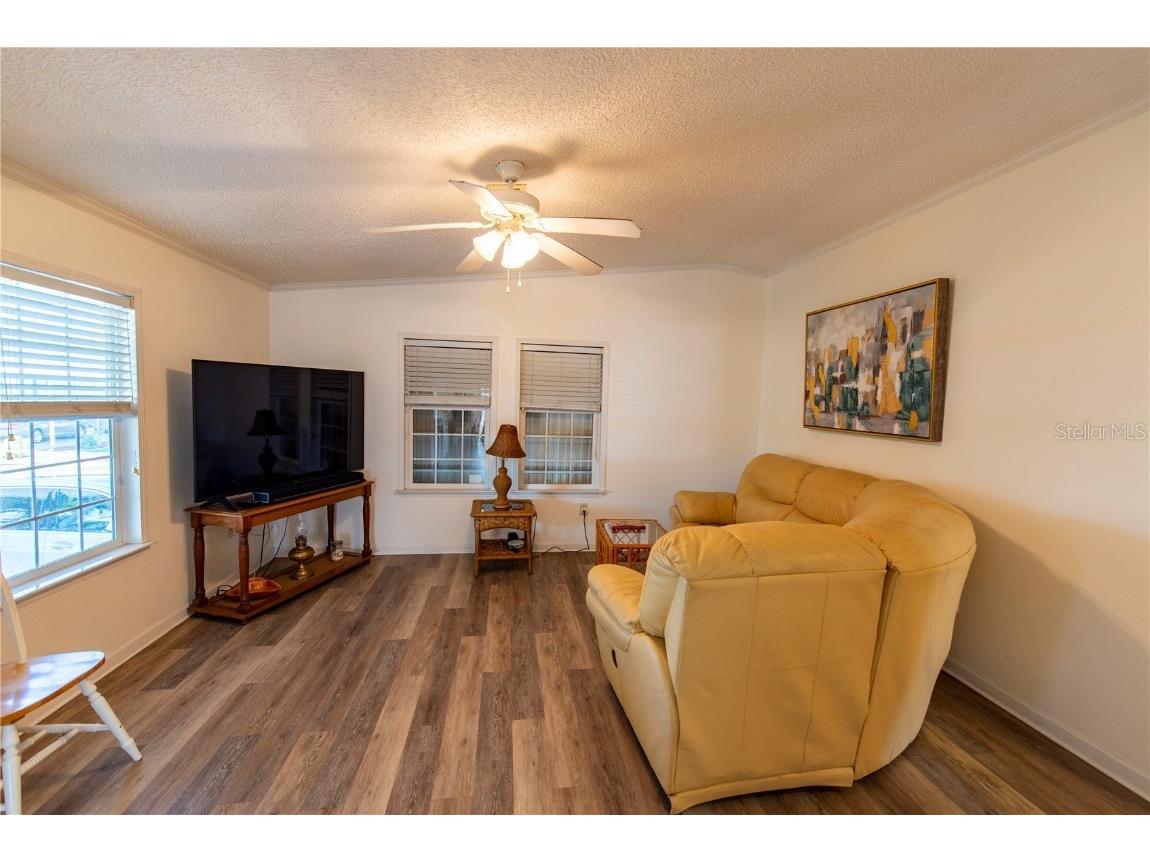 15 Rotterdam Drive Punta Gorda FL 33950 C7517793 image2