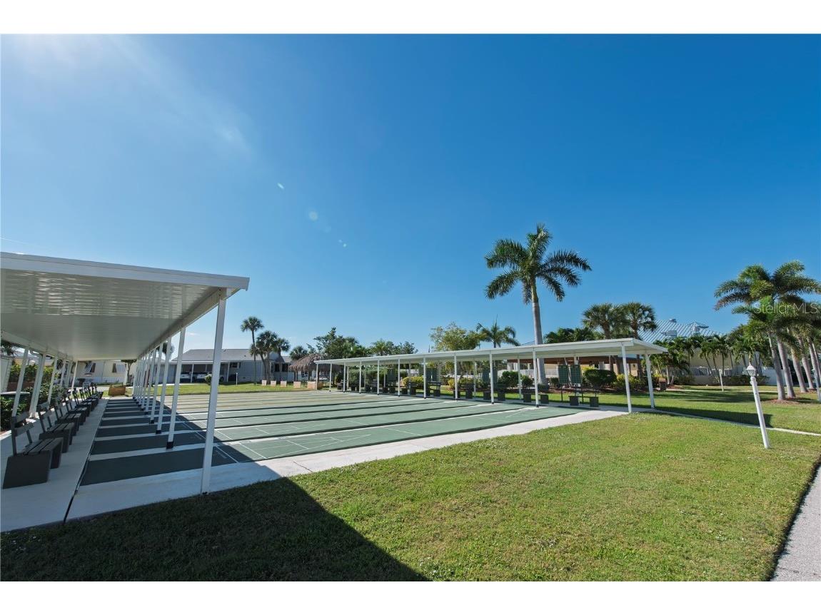 15 Rotterdam Drive Punta Gorda FL 33950 C7517793 image21