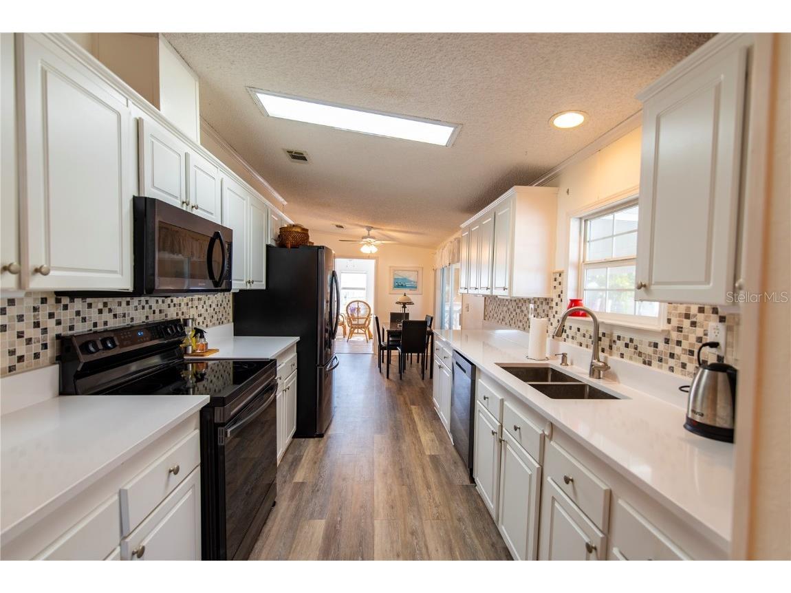 15 Rotterdam Drive Punta Gorda FL 33950 C7517793 image3