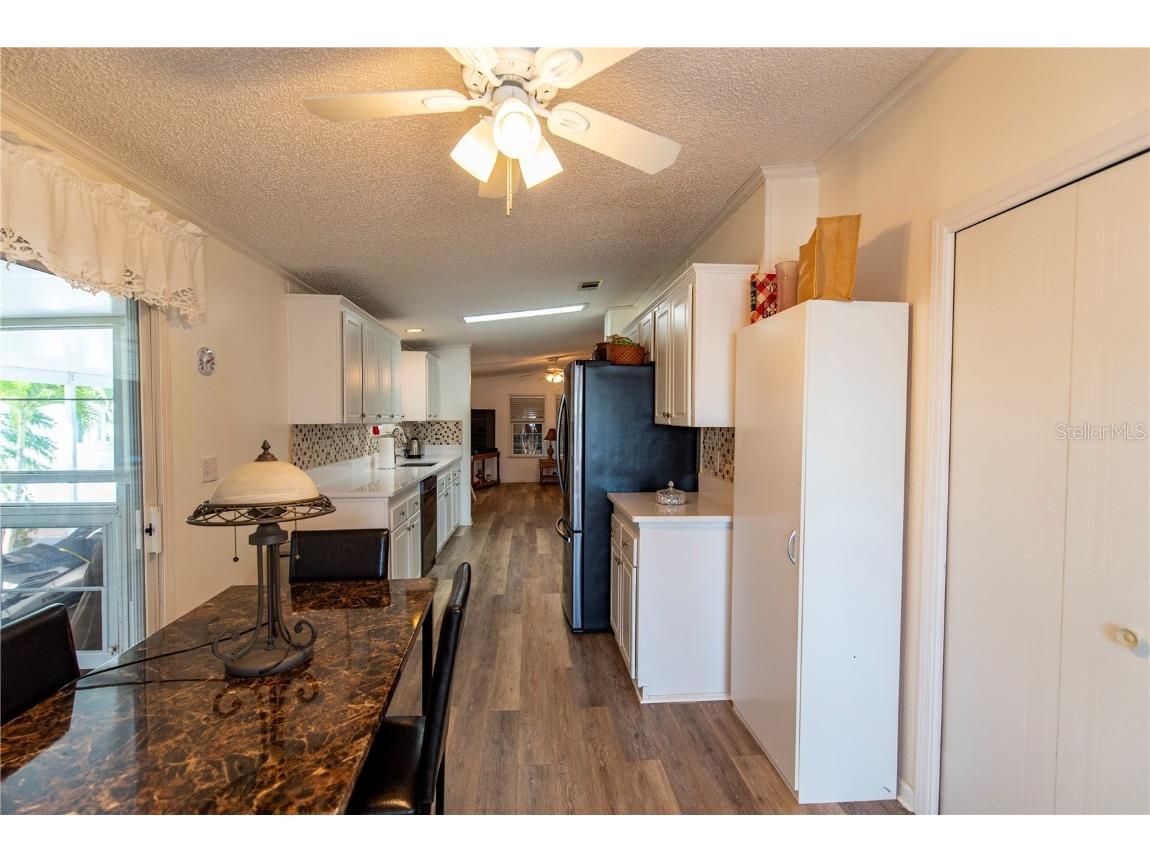 15 Rotterdam Drive Punta Gorda FL 33950 C7517793 image4