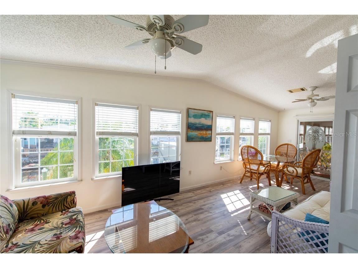 15 Rotterdam Drive Punta Gorda FL 33950 C7517793 image5