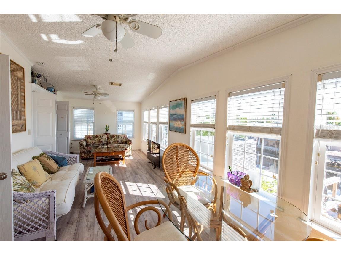 15 Rotterdam Drive Punta Gorda FL 33950 C7517793 image6