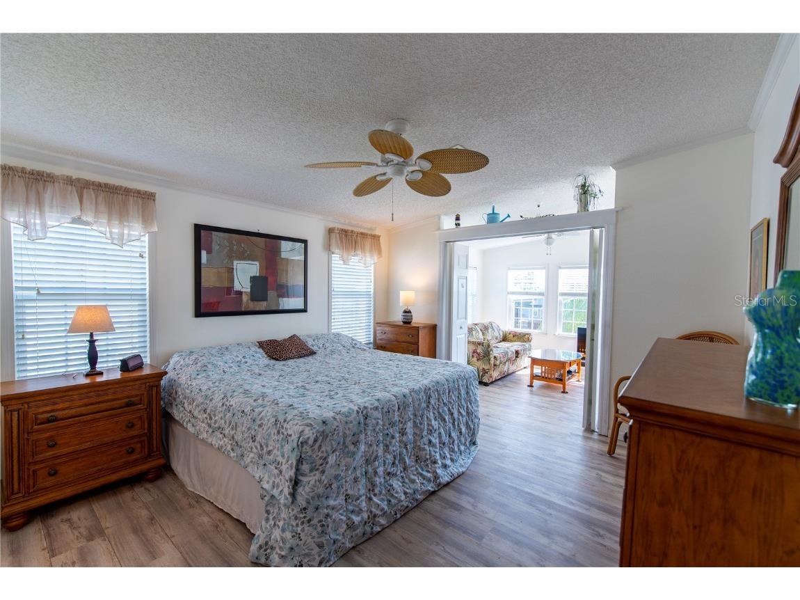 15 Rotterdam Drive Punta Gorda FL 33950 C7517793 image7