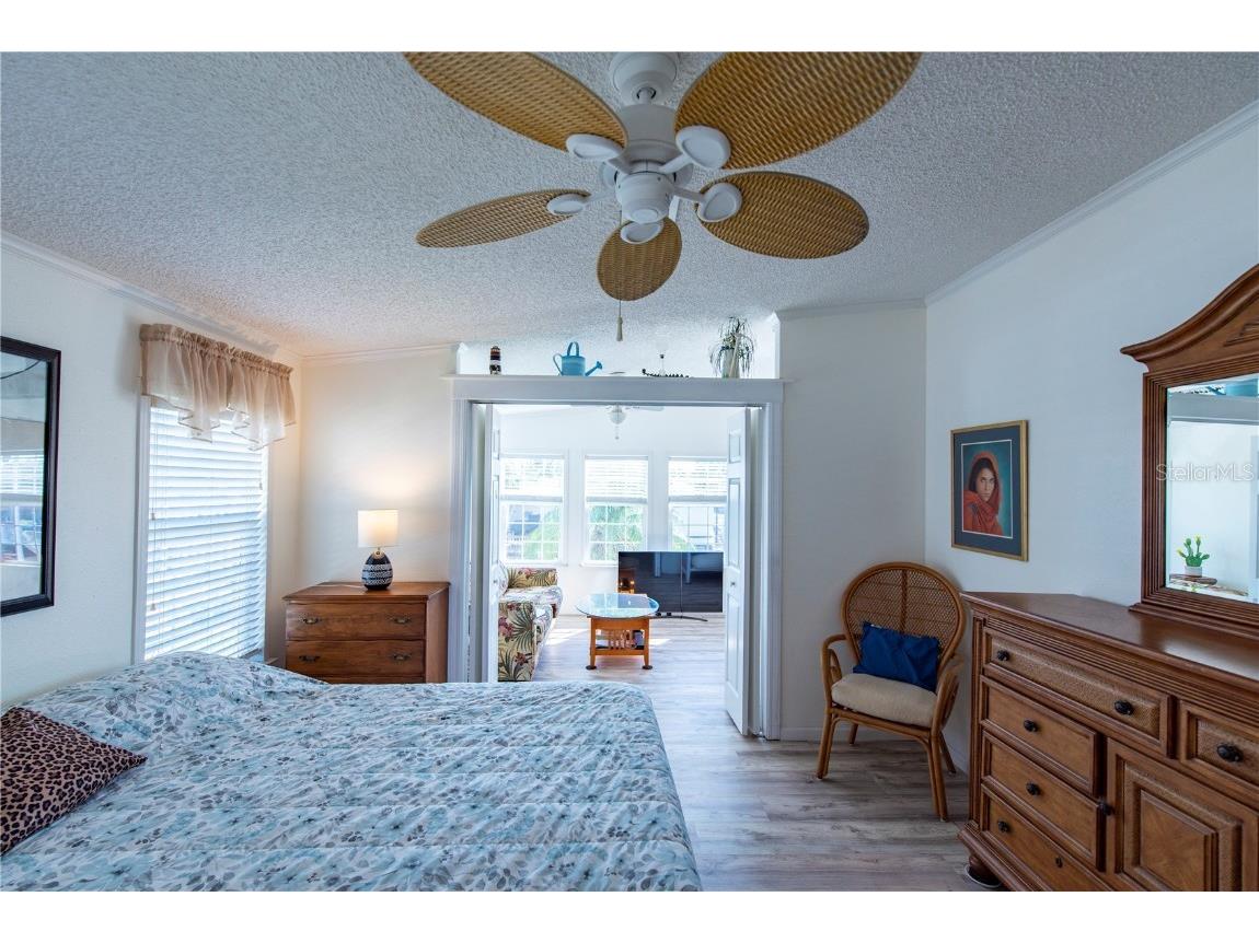 15 Rotterdam Drive Punta Gorda FL 33950 C7517793 image8