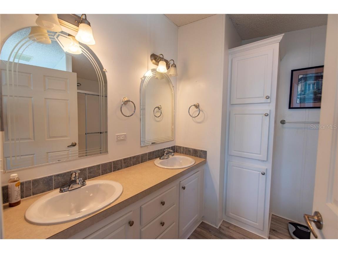 15 Rotterdam Drive Punta Gorda FL 33950 C7517793 image9