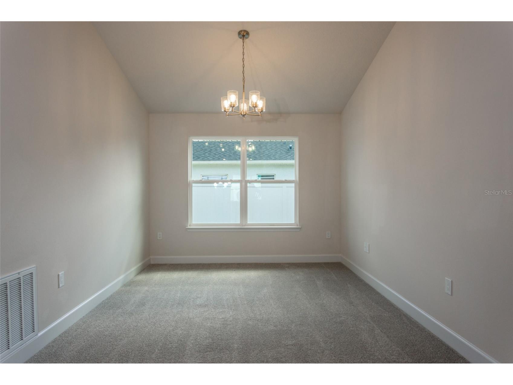 15 Roxton Lane Palm Coast FL 32164 FC314736 image10