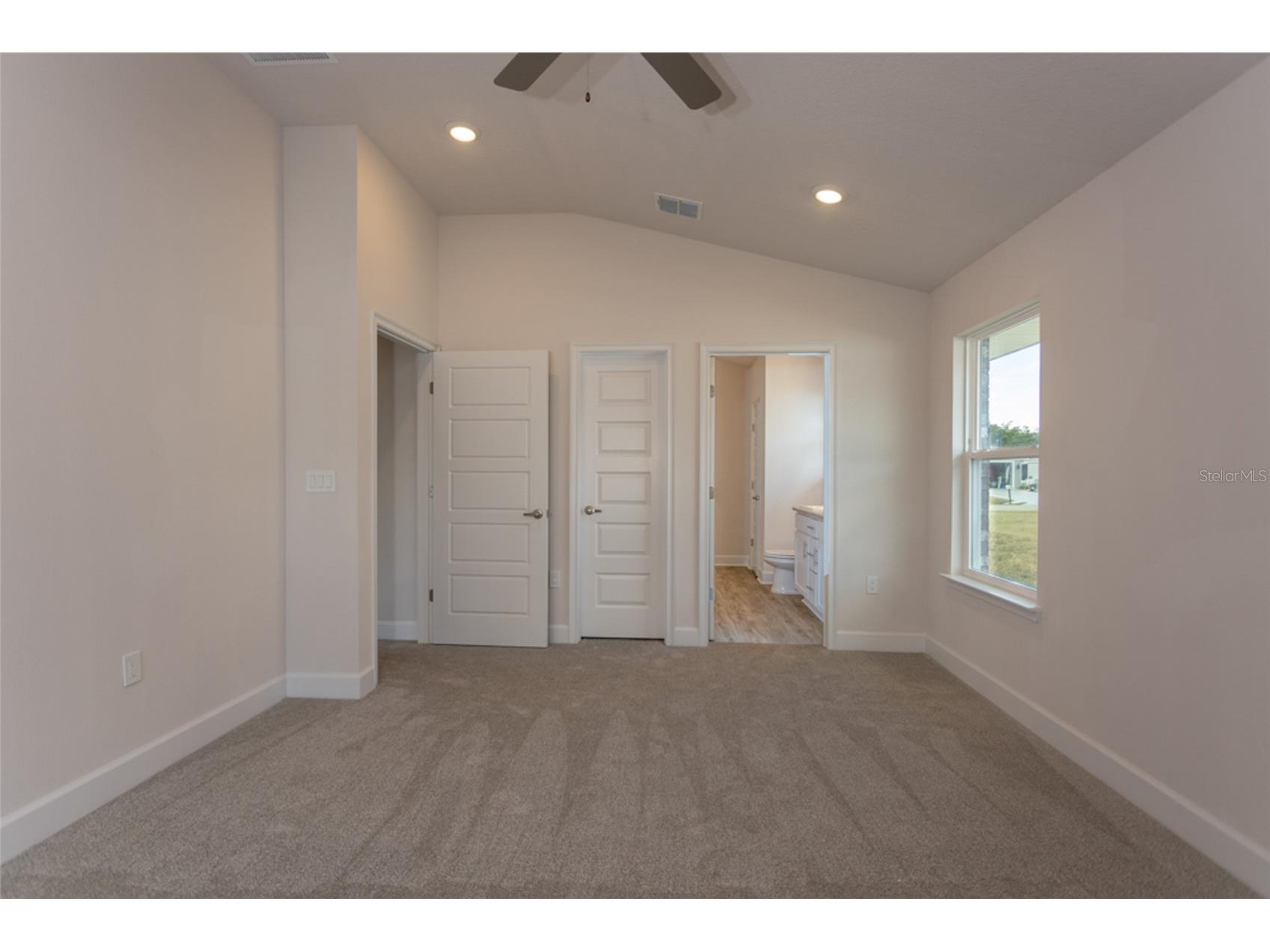 15 Roxton Lane Palm Coast FL 32164 FC314736 image12
