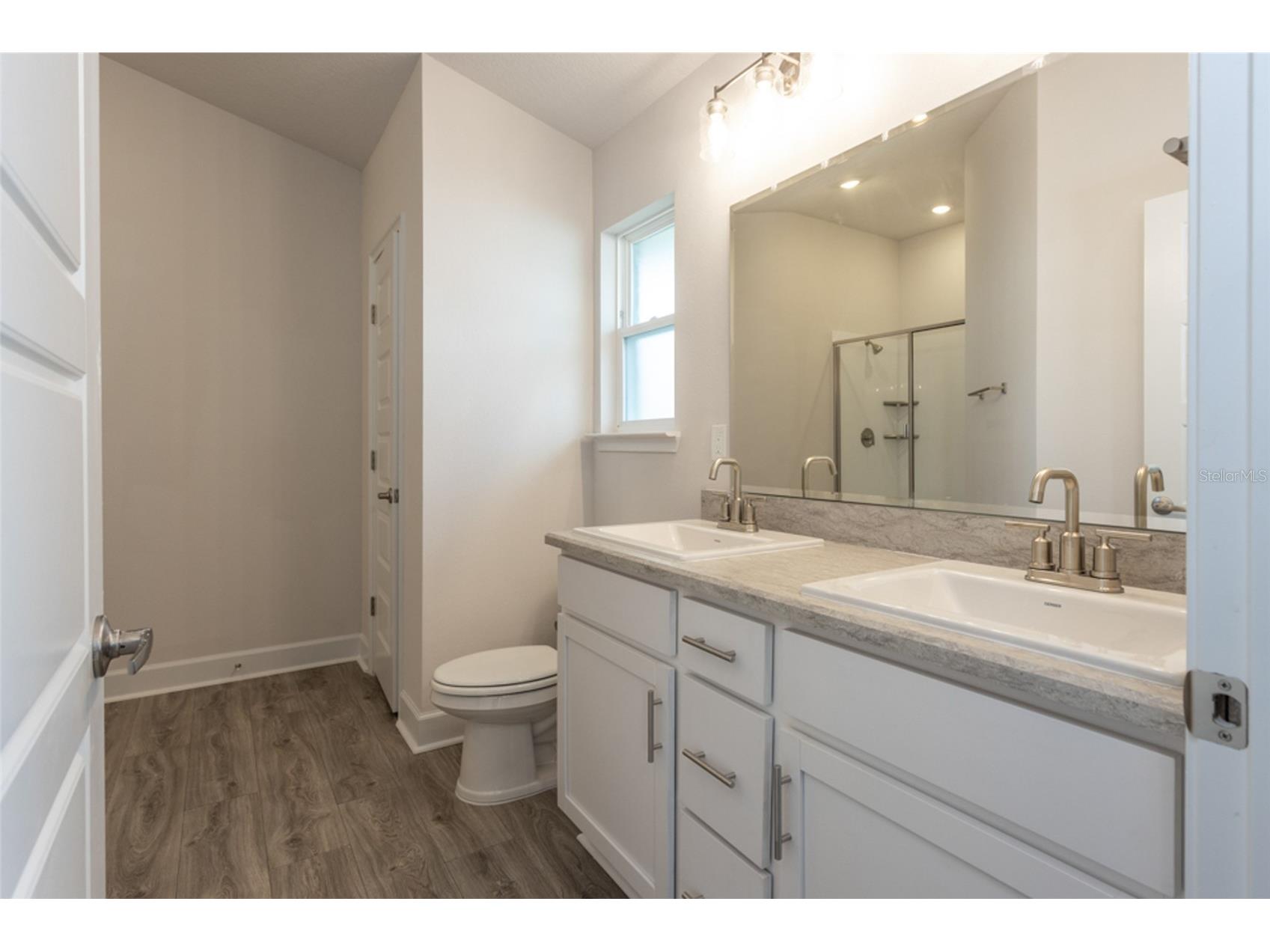 15 Roxton Lane Palm Coast FL 32164 FC314736 image13