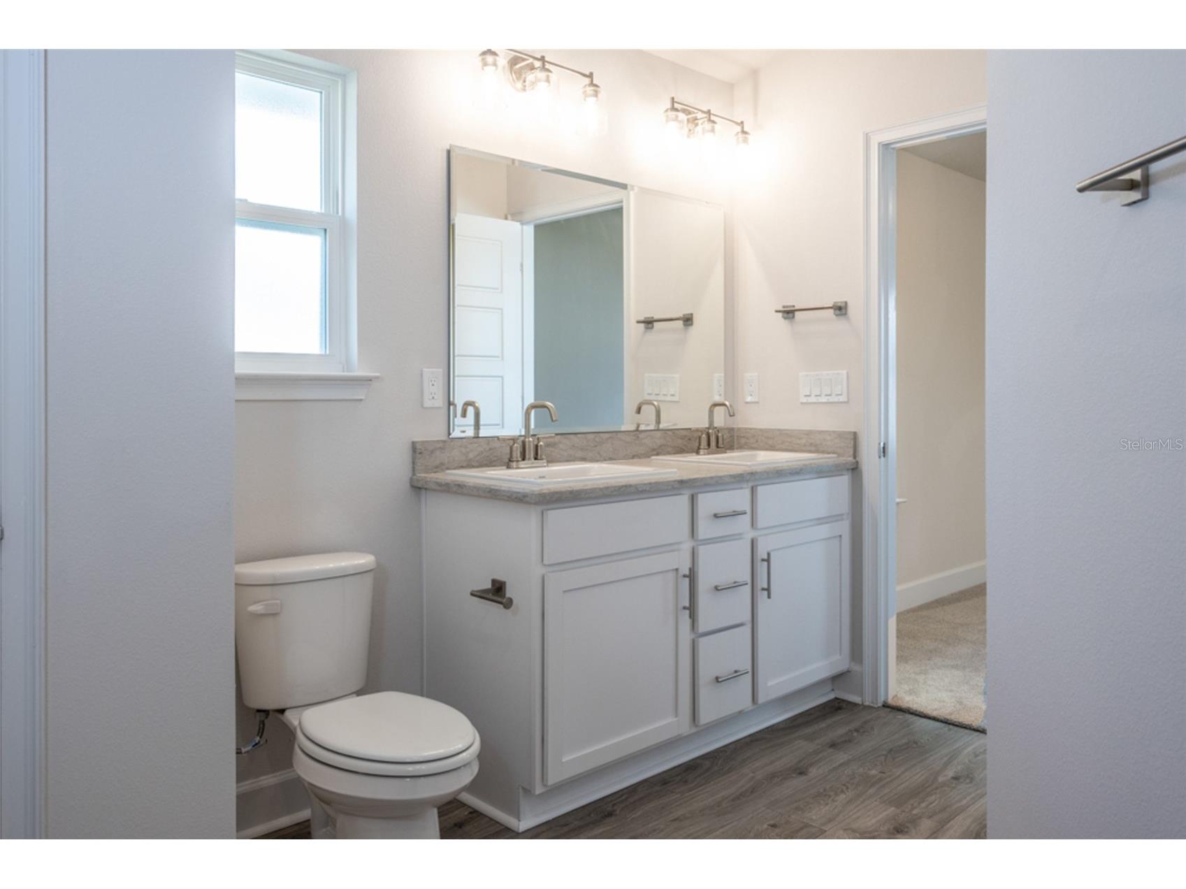 15 Roxton Lane Palm Coast FL 32164 FC314736 image15