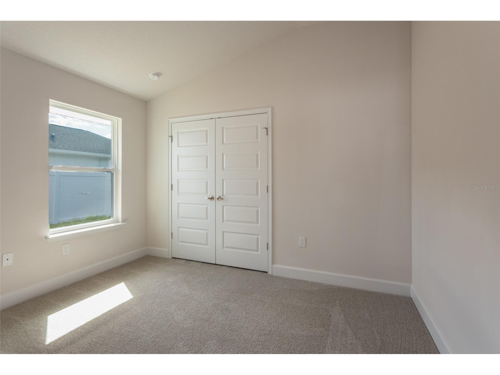 15 Roxton Lane Palm Coast FL 32164 FC314736 image16