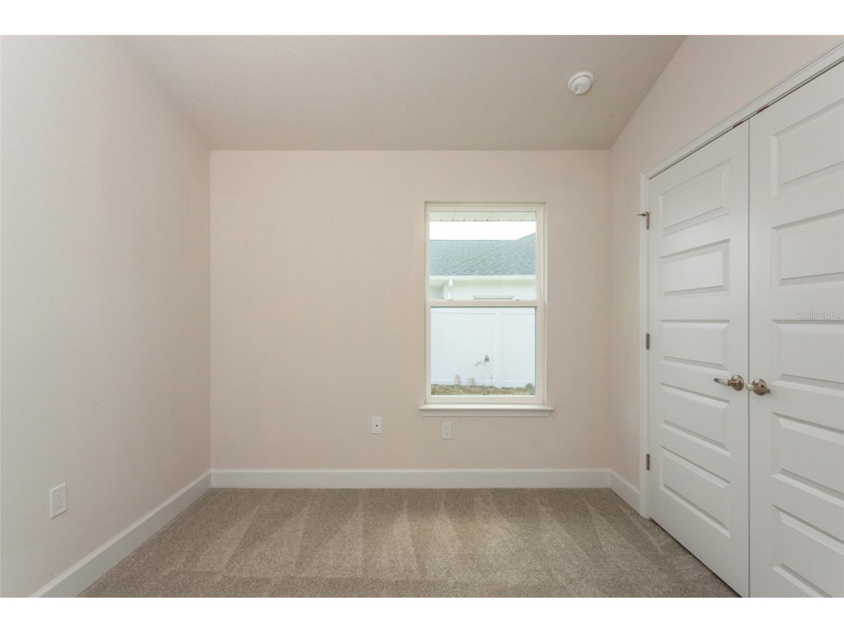 15 Roxton Lane Palm Coast FL 32164 FC314736 image17
