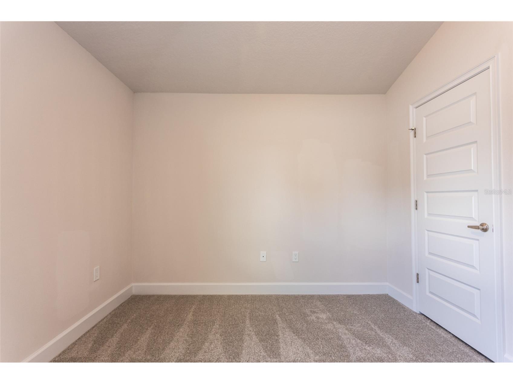 15 Roxton Lane Palm Coast FL 32164 FC314736 image18