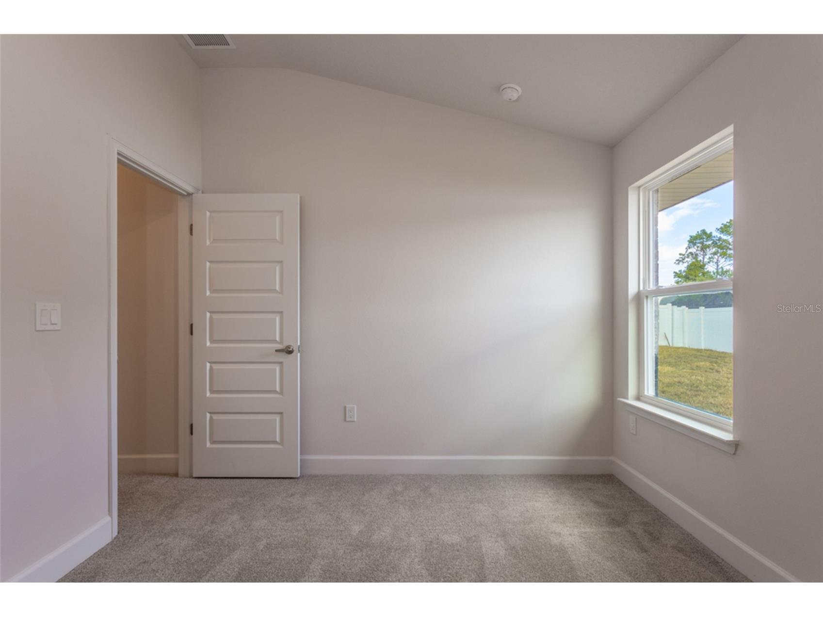 15 Roxton Lane Palm Coast FL 32164 FC314736 image19