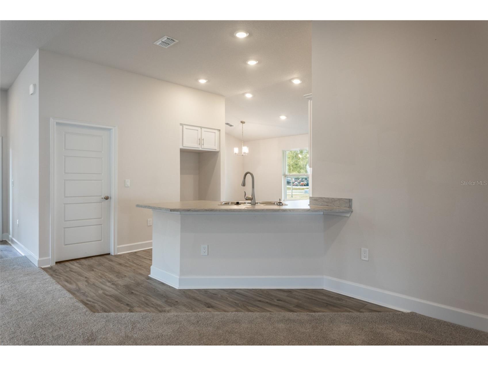 15 Roxton Lane Palm Coast FL 32164 FC314736 image2