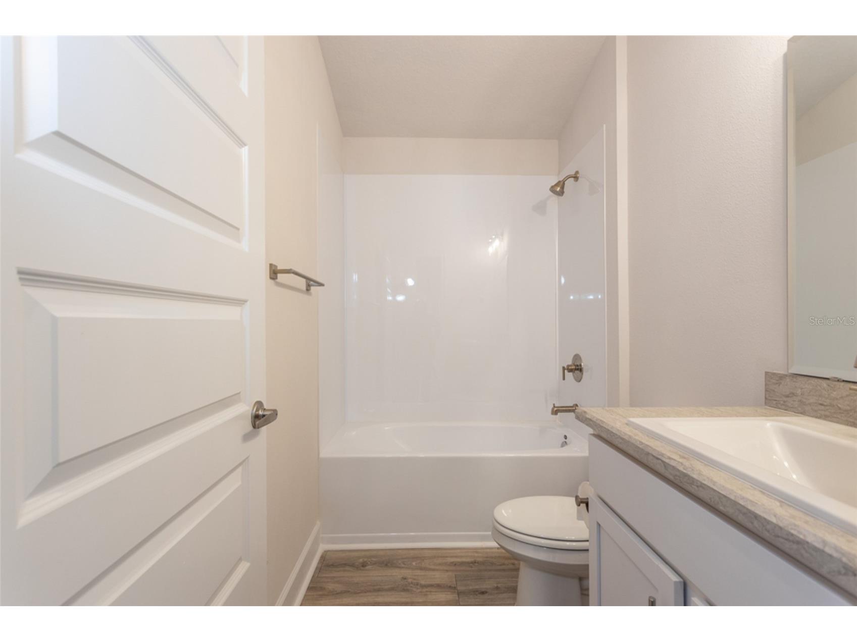 15 Roxton Lane Palm Coast FL 32164 FC314736 image20