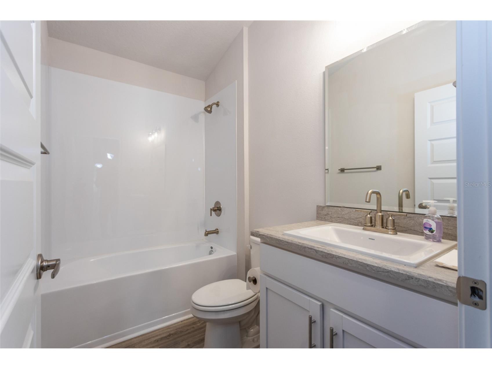 15 Roxton Lane Palm Coast FL 32164 FC314736 image21