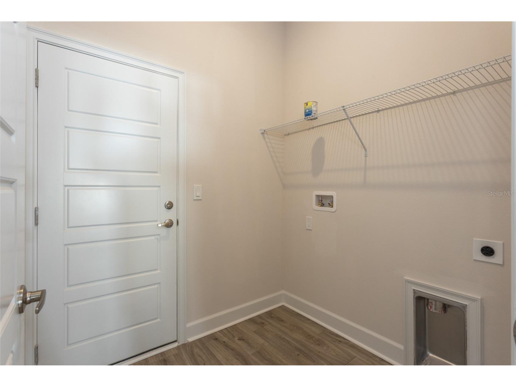 15 Roxton Lane Palm Coast FL 32164 FC314736 image22