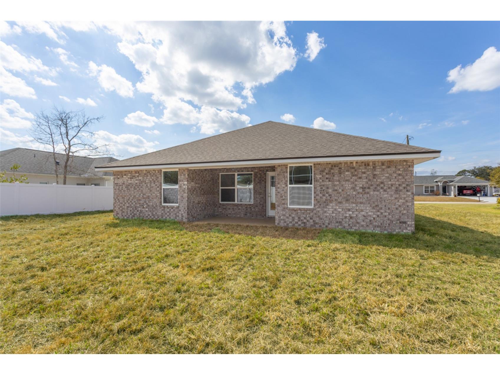 15 Roxton Lane Palm Coast FL 32164 FC314736 image25