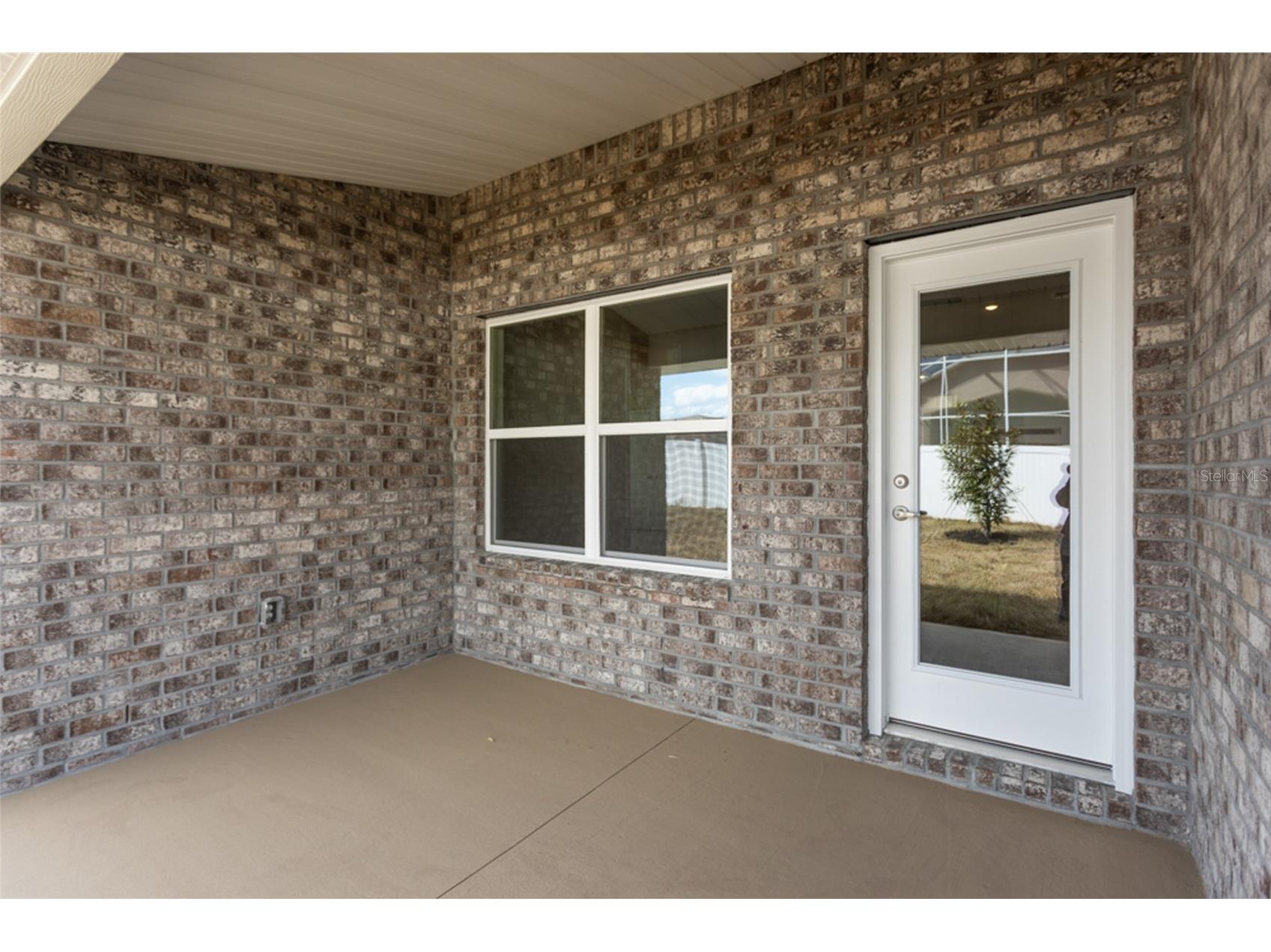 15 Roxton Lane Palm Coast FL 32164 FC314736 image26