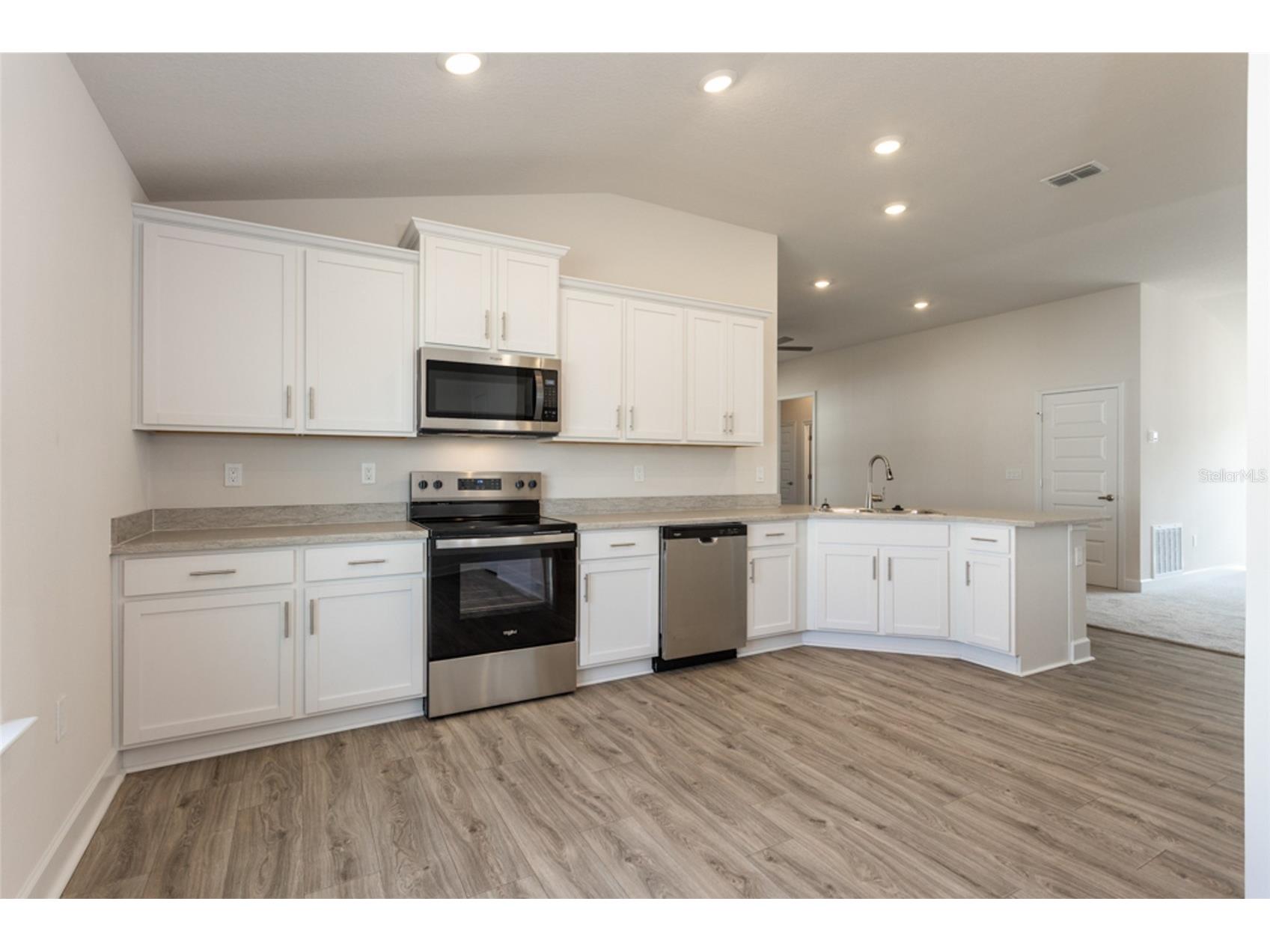 15 Roxton Lane Palm Coast FL 32164 FC314736 image3