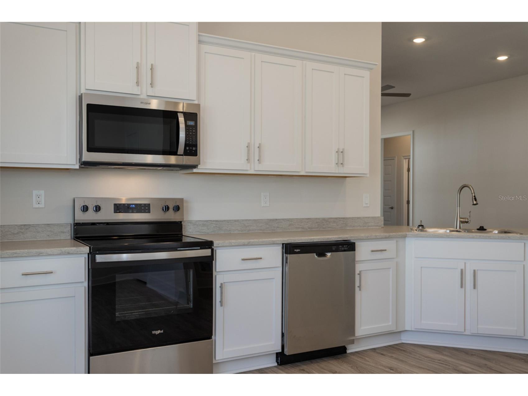 15 Roxton Lane Palm Coast FL 32164 FC314736 image4