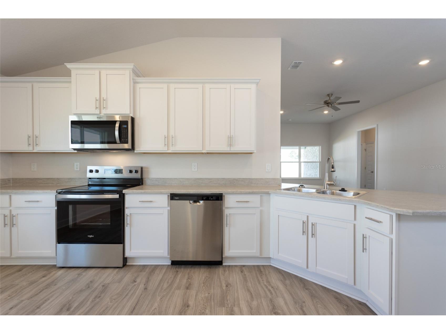 15 Roxton Lane Palm Coast FL 32164 FC314736 image5