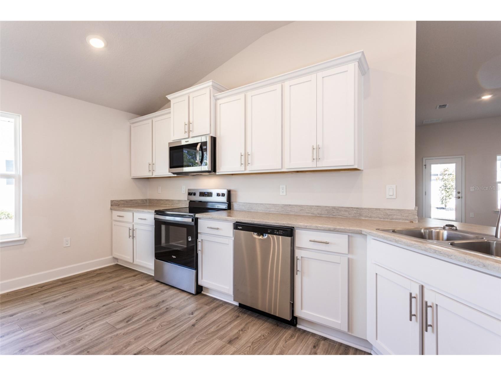 15 Roxton Lane Palm Coast FL 32164 FC314736 image6