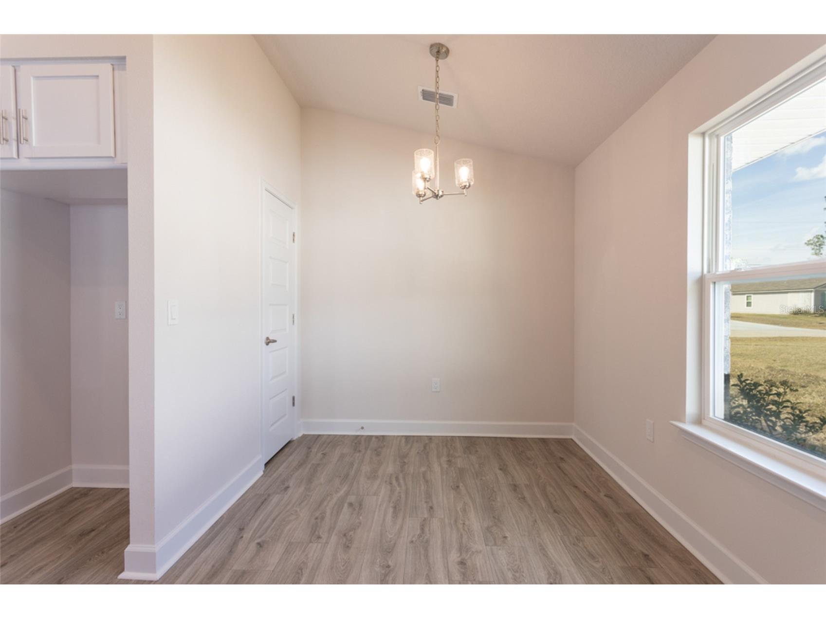 15 Roxton Lane Palm Coast FL 32164 FC314736 image7