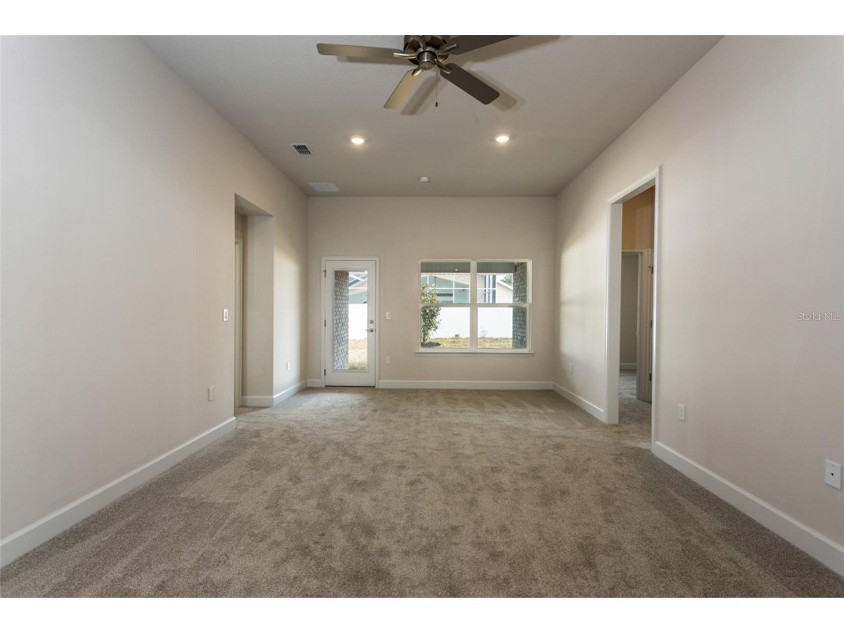 15 Roxton Lane Palm Coast FL 32164 FC314736 image8