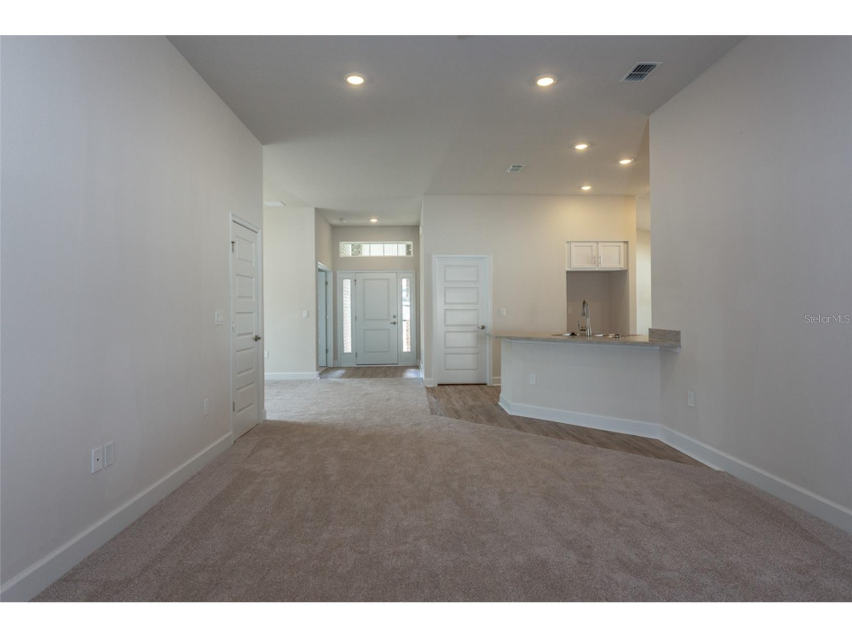 15 Roxton Lane Palm Coast FL 32164 FC314736 image9