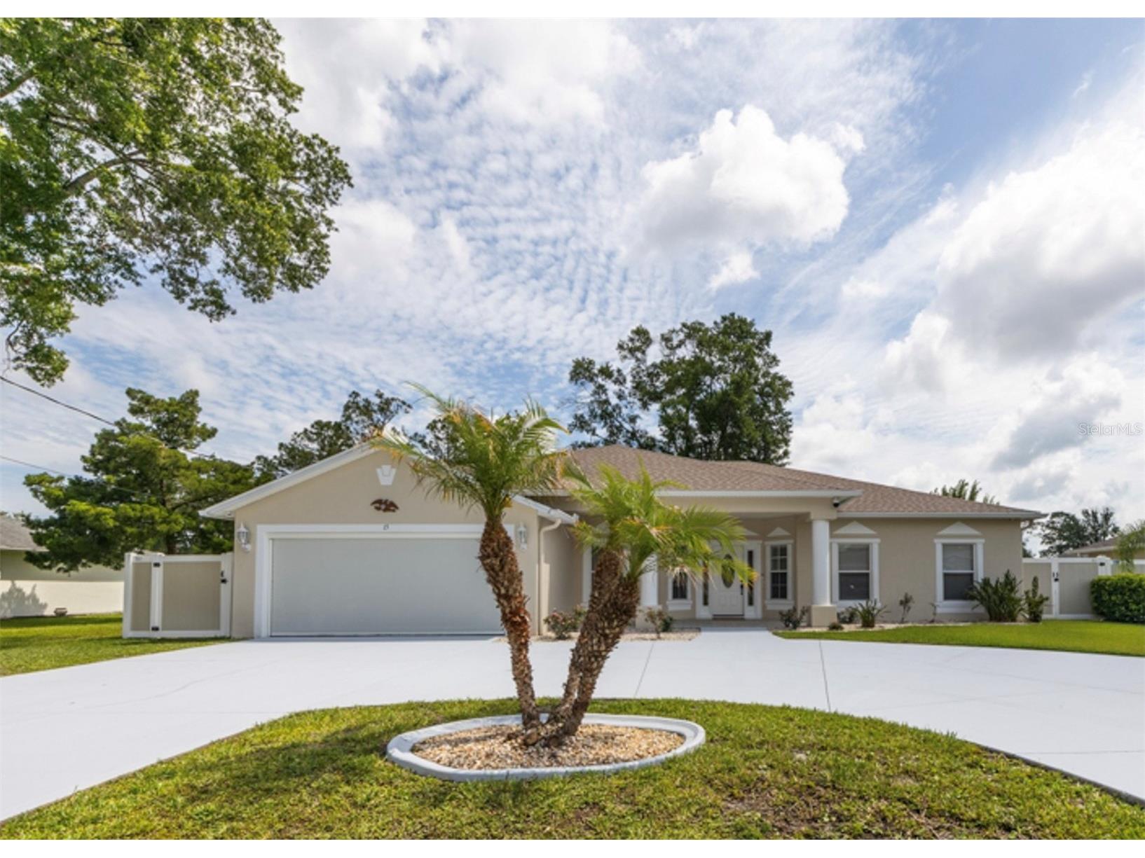 15 Royal Palm Lane Palm Coast FL 32164 FC319032 image1