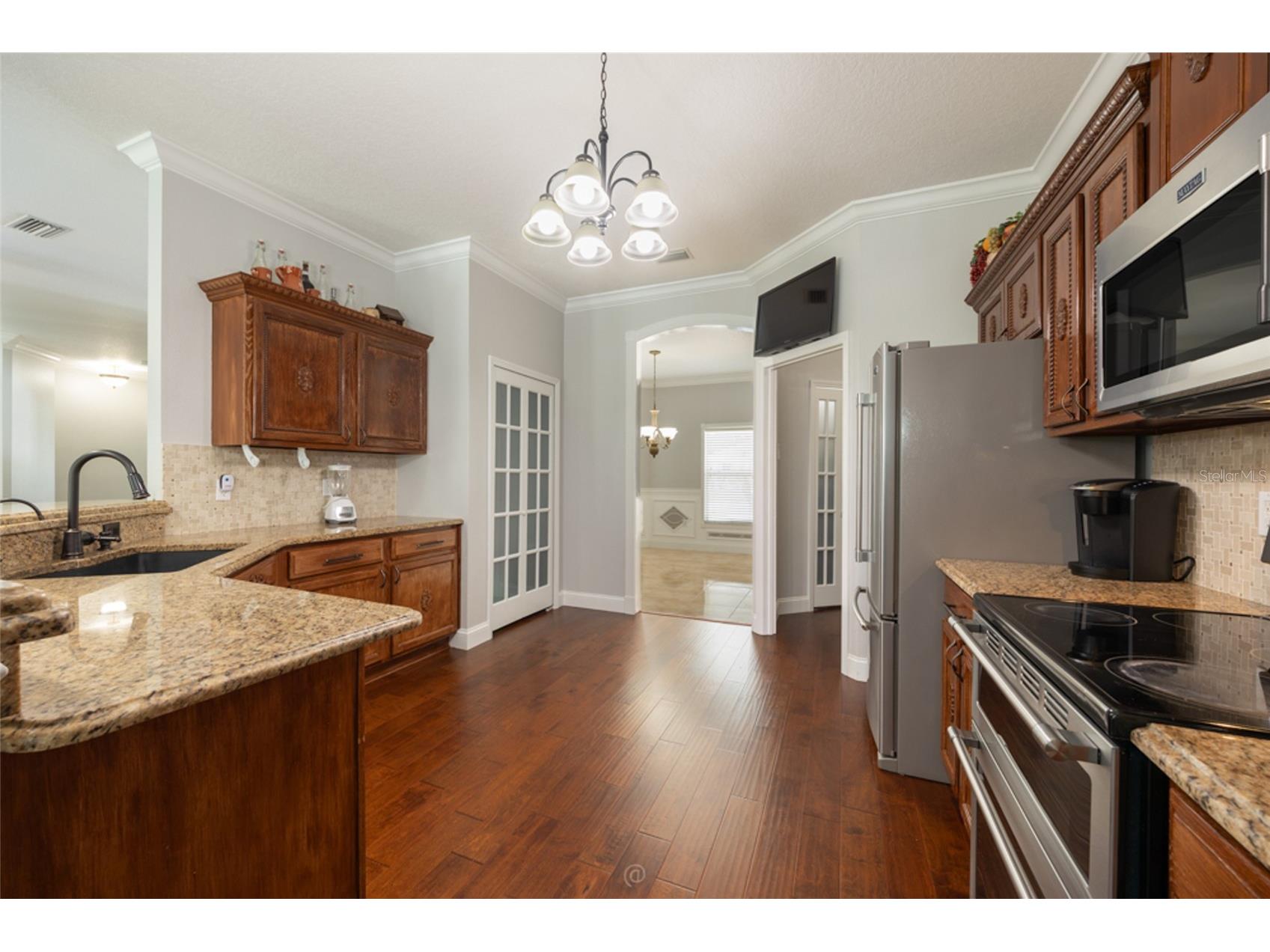 15 Royal Palm Lane Palm Coast FL 32164 FC319032 image10