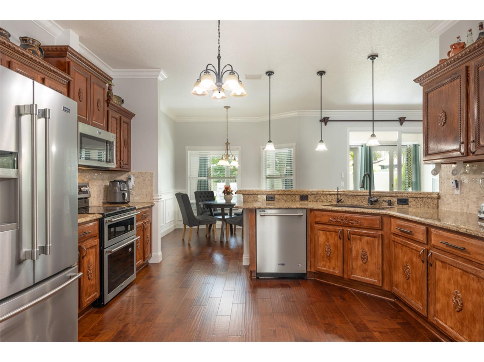 15 Royal Palm Lane Palm Coast FL 32164 FC319032 image11