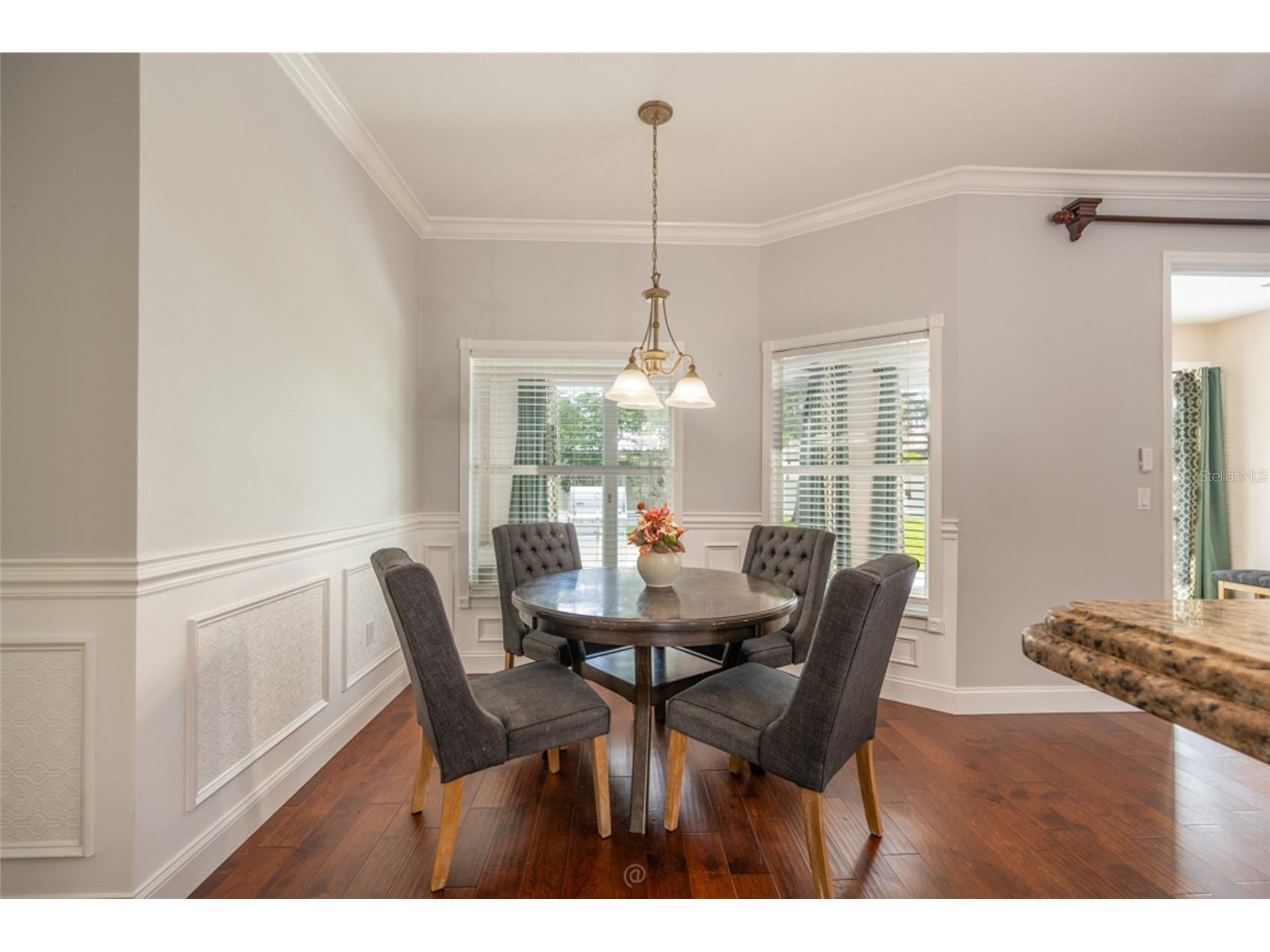 15 Royal Palm Lane Palm Coast FL 32164 FC319032 image12