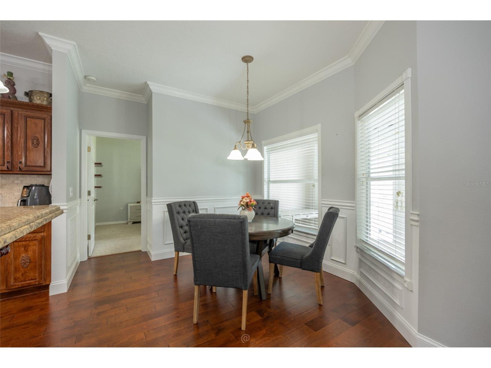15 Royal Palm Lane Palm Coast FL 32164 FC319032 image13