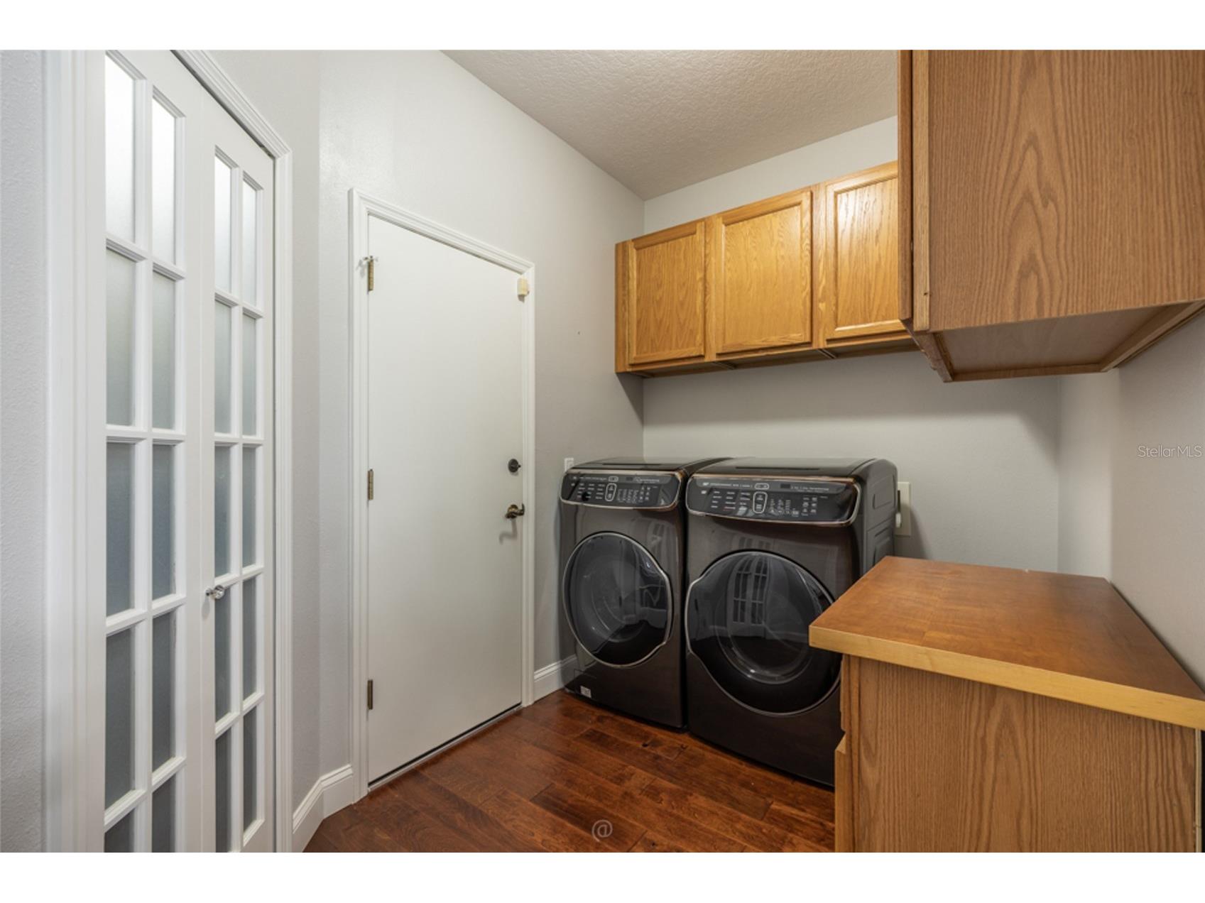 15 Royal Palm Lane Palm Coast FL 32164 FC319032 image14