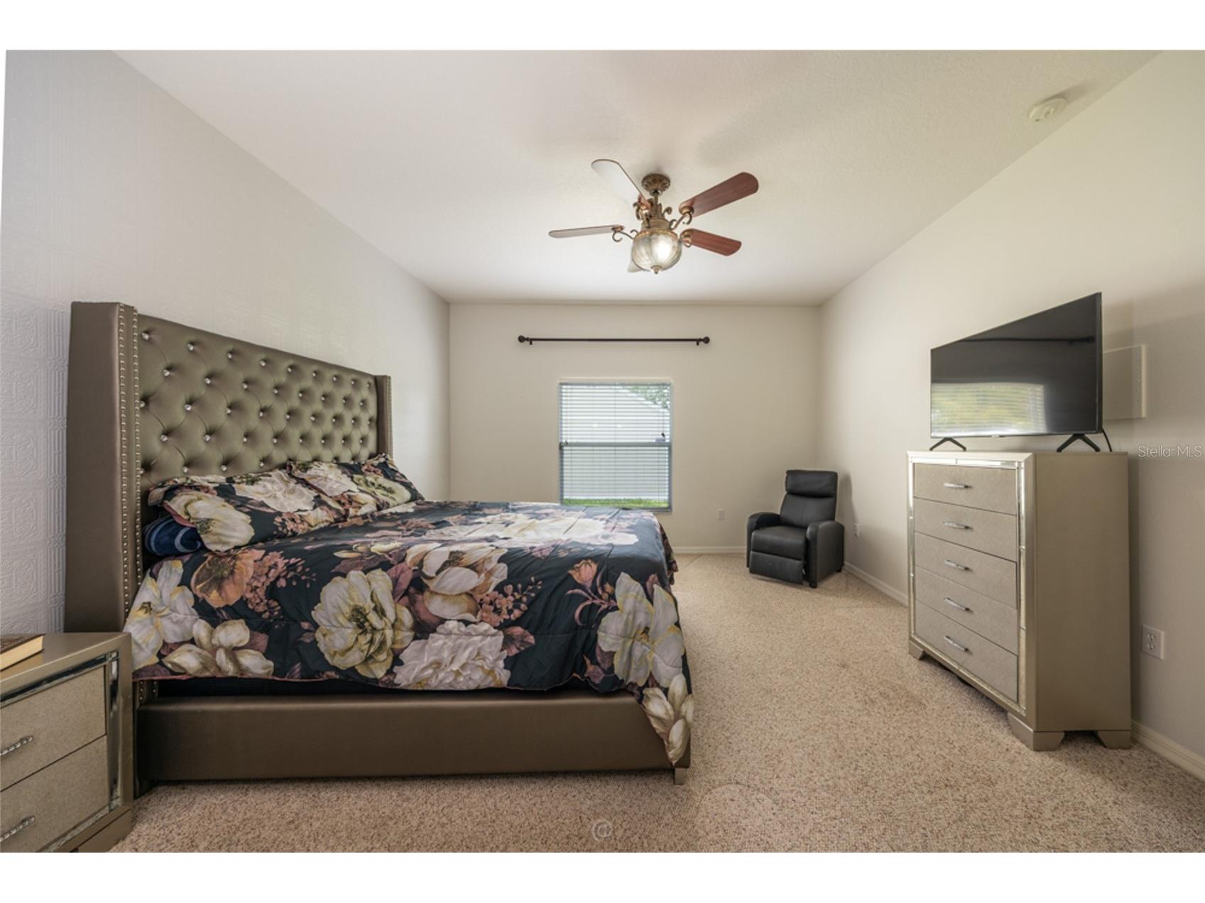 15 Royal Palm Lane Palm Coast FL 32164 FC319032 image15