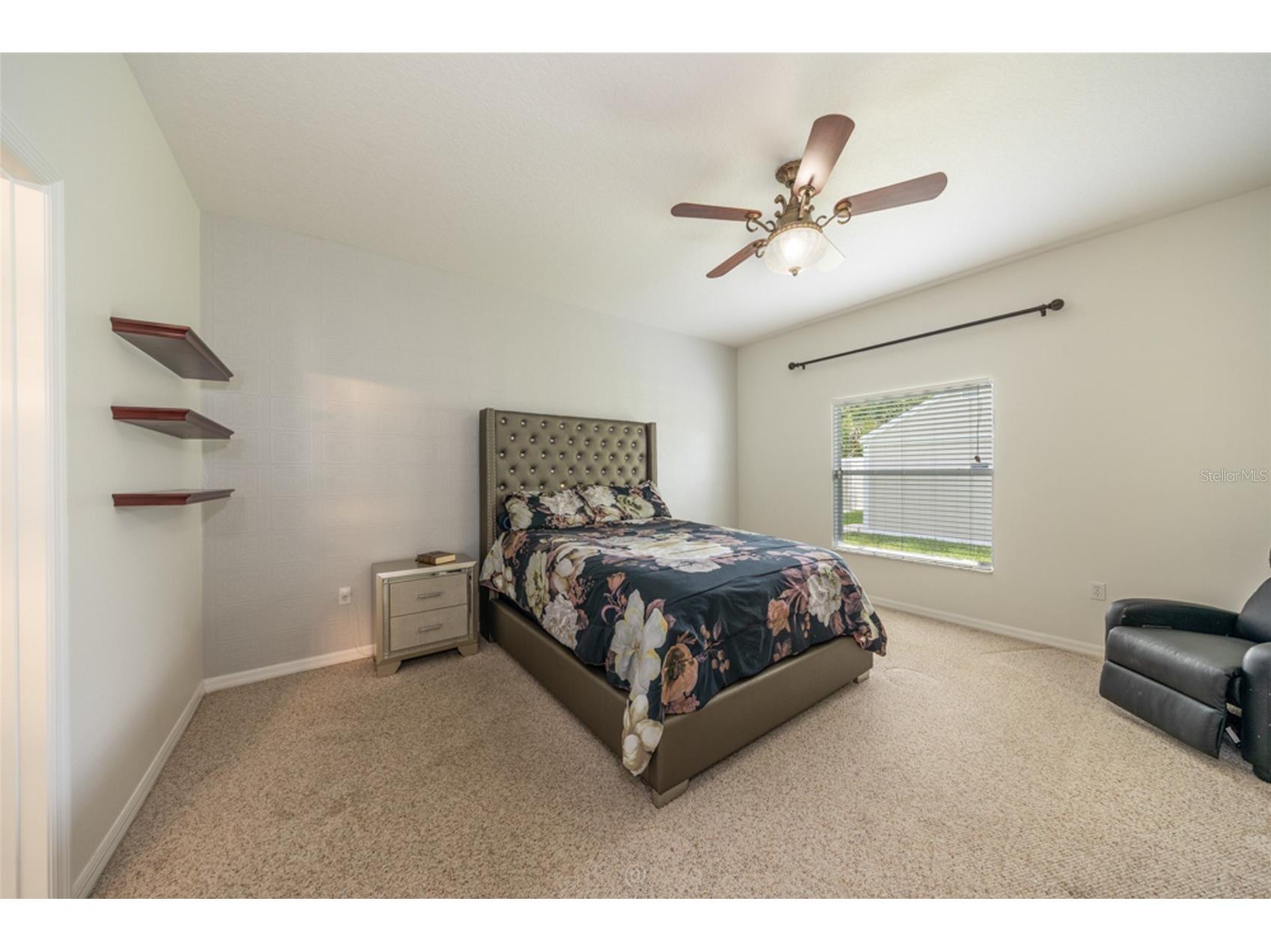 15 Royal Palm Lane Palm Coast FL 32164 FC319032 image16