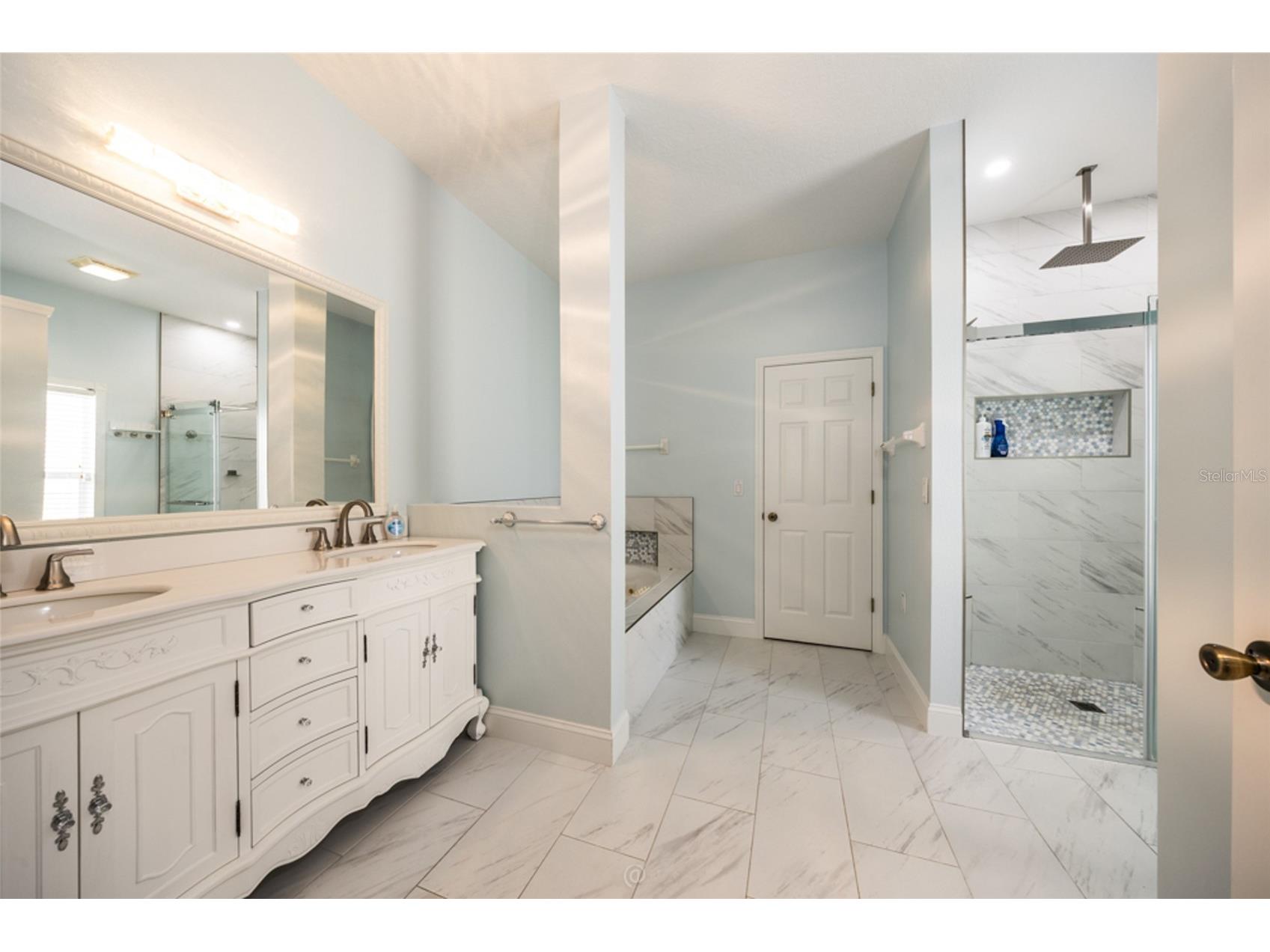 15 Royal Palm Lane Palm Coast FL 32164 FC319032 image17