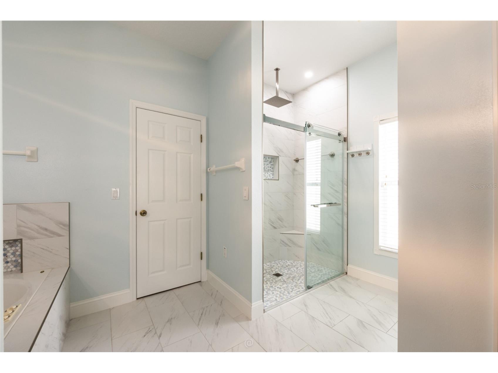 15 Royal Palm Lane Palm Coast FL 32164 FC319032 image18