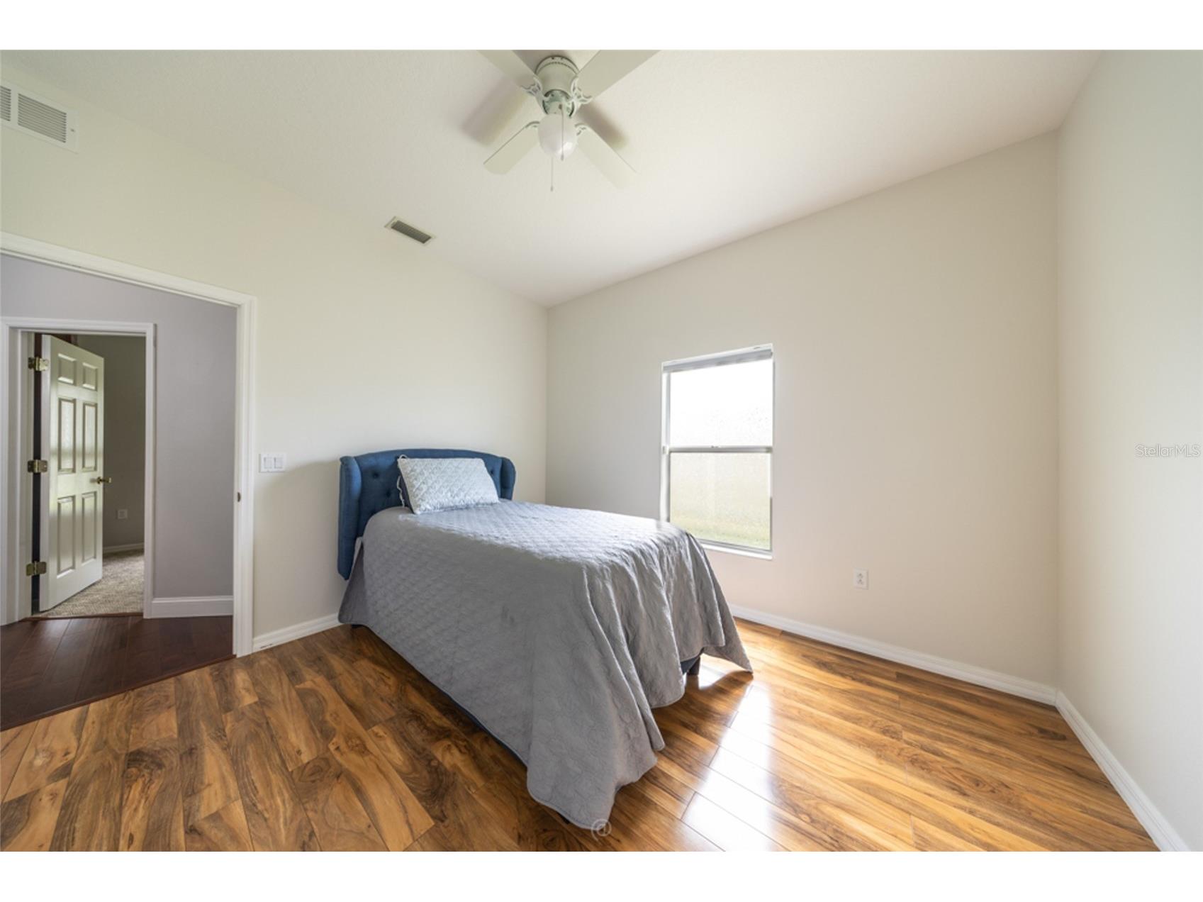 15 Royal Palm Lane Palm Coast FL 32164 FC319032 image19