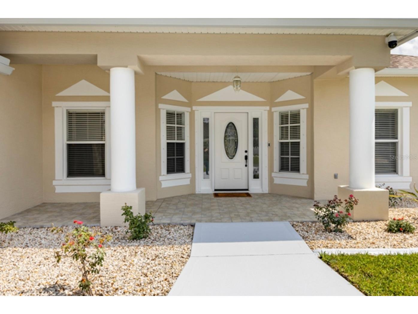 15 Royal Palm Lane Palm Coast FL 32164 FC319032 image2