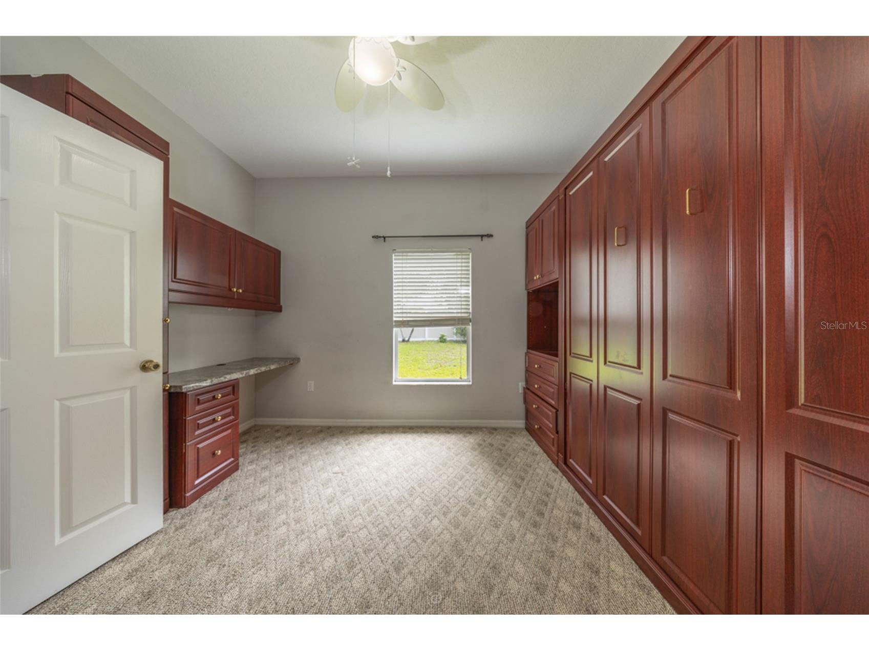 15 Royal Palm Lane Palm Coast FL 32164 FC319032 image20